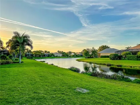1188 River Wind Circle Vero Beach FL 32967