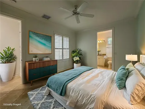 1188 River Wind Circle Vero Beach FL 32967
