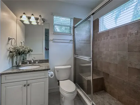 1188 River Wind Circle Vero Beach FL 32967