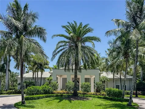 1188 River Wind Circle Vero Beach FL 32967