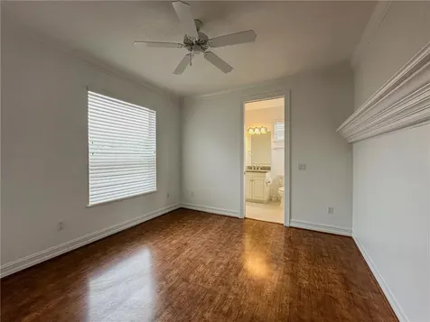1188 River Wind Circle Vero Beach FL 32967