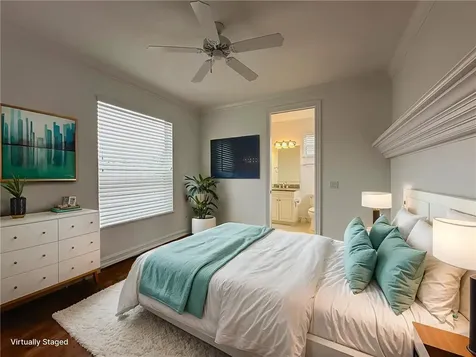 1188 River Wind Circle Vero Beach FL 32967