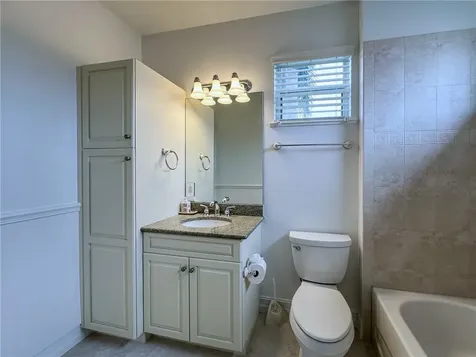 1188 River Wind Circle Vero Beach FL 32967