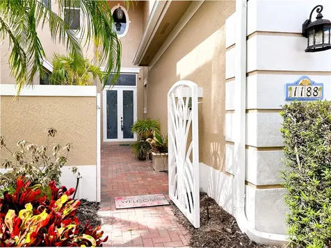 1188 River Wind Circle Vero Beach FL 32967