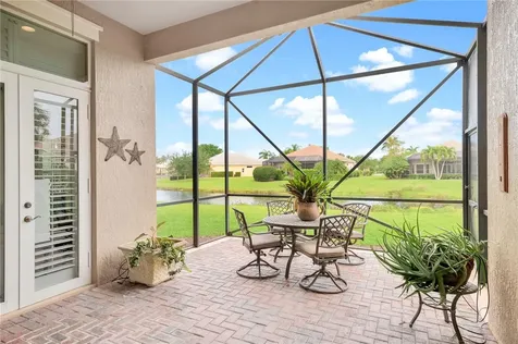 1188 River Wind Circle Vero Beach FL 32967
