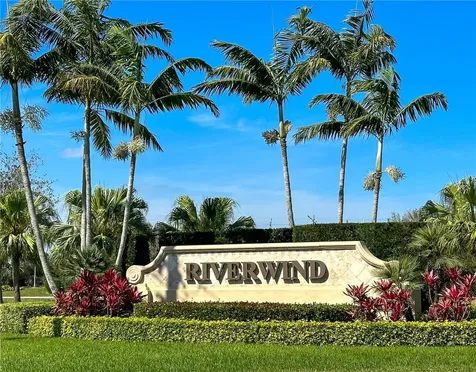 1188 River Wind Circle Vero Beach FL 32967