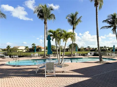 1188 River Wind Circle Vero Beach FL 32967