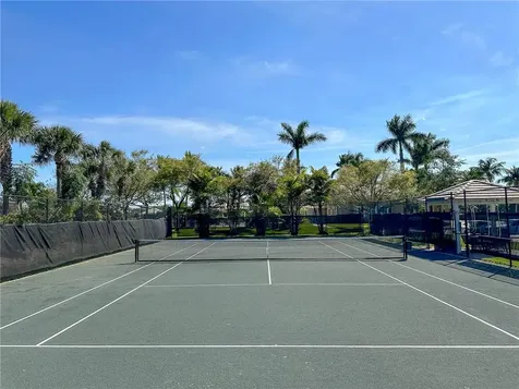 1188 River Wind Circle Vero Beach FL 32967