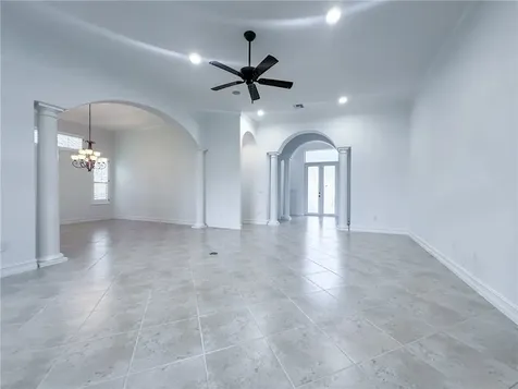 1188 River Wind Circle Vero Beach FL 32967