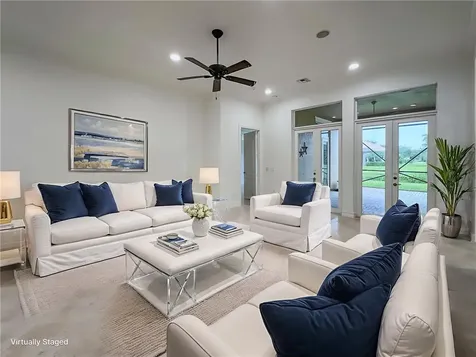 1188 River Wind Circle Vero Beach FL 32967