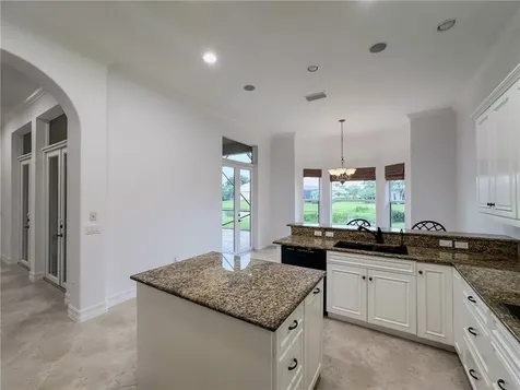 1188 River Wind Circle Vero Beach FL 32967