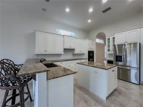 1188 River Wind Circle Vero Beach FL 32967