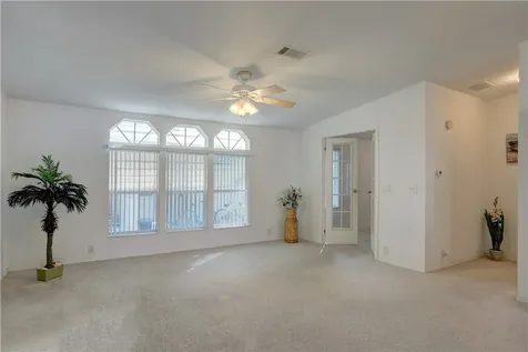7517 Montauk Avenue Micco FL 32976