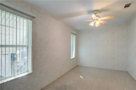 7517 Montauk Avenue Micco FL 32976