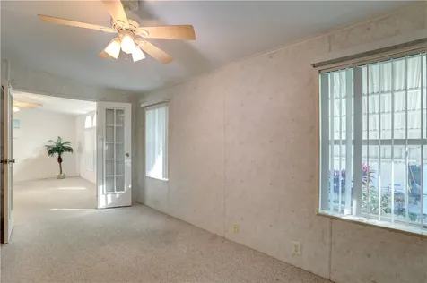 7517 Montauk Avenue Micco FL 32976