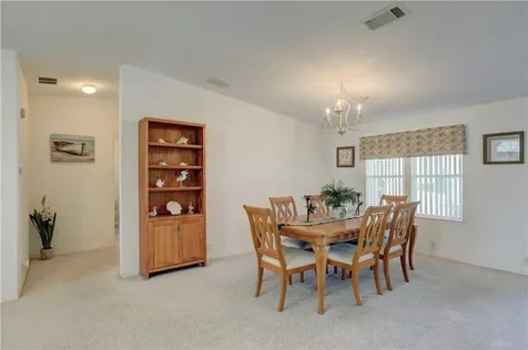 7517 Montauk Avenue Micco FL 32976