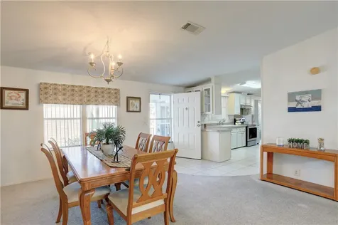 7517 Montauk Avenue Micco FL 32976