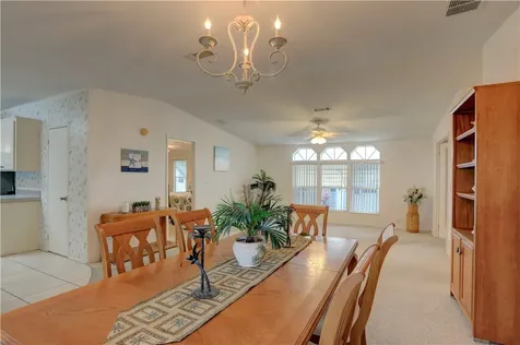 7517 Montauk Avenue Micco FL 32976