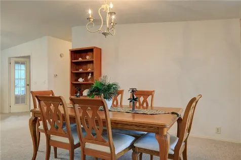 7517 Montauk Avenue Micco FL 32976