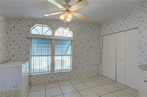 7517 Montauk Avenue Micco FL 32976