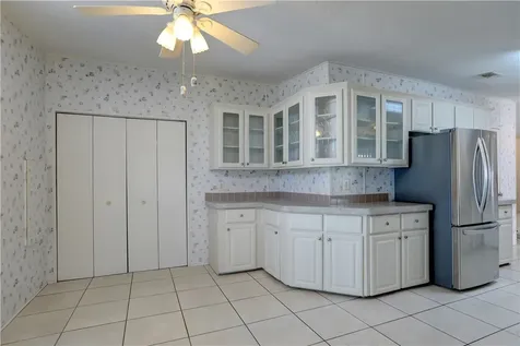 7517 Montauk Avenue Micco FL 32976