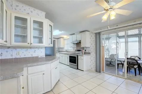 7517 Montauk Avenue Micco FL 32976