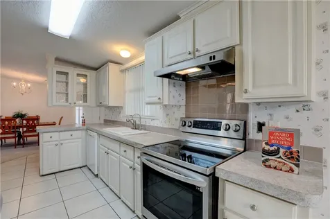 7517 Montauk Avenue Micco FL 32976