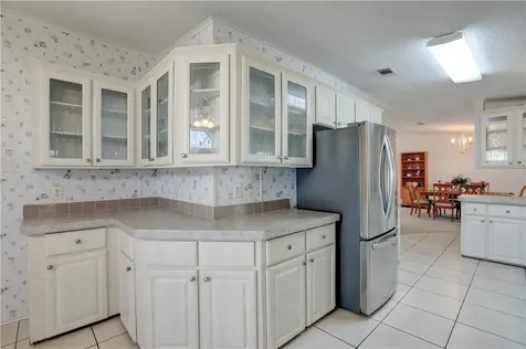 7517 Montauk Avenue Micco FL 32976
