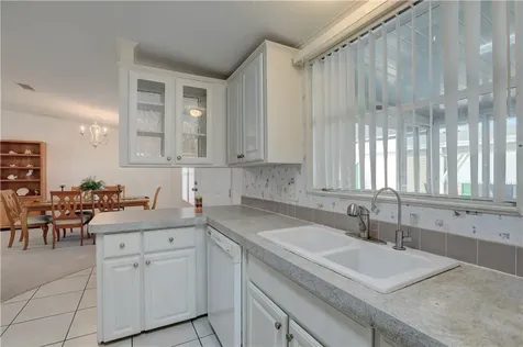 7517 Montauk Avenue Micco FL 32976
