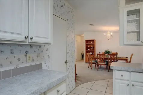 7517 Montauk Avenue Micco FL 32976