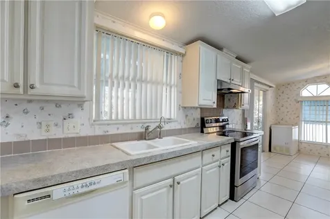 7517 Montauk Avenue Micco FL 32976