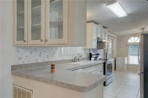 7517 Montauk Avenue Micco FL 32976