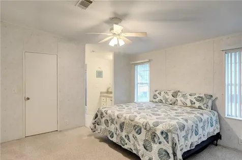 7517 Montauk Avenue Micco FL 32976