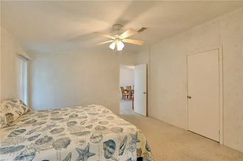 7517 Montauk Avenue Micco FL 32976