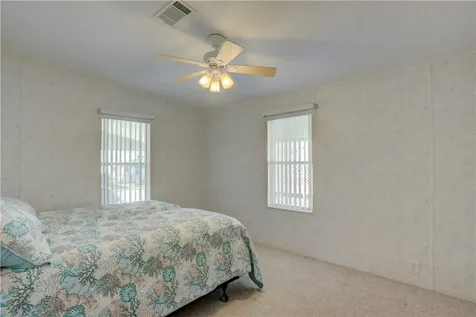 7517 Montauk Avenue Micco FL 32976