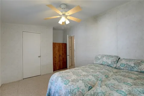 7517 Montauk Avenue Micco FL 32976