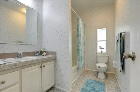7517 Montauk Avenue Micco FL 32976