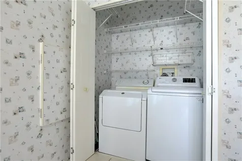 7517 Montauk Avenue Micco FL 32976