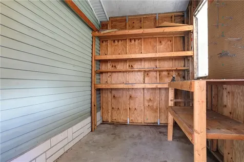 7517 Montauk Avenue Micco FL 32976