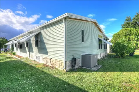 7517 Montauk Avenue Micco FL 32976