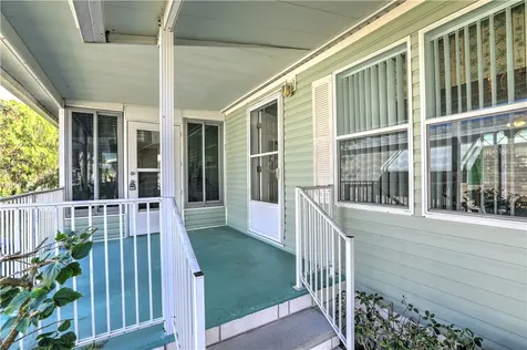 7517 Montauk Avenue Micco FL 32976