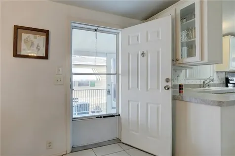 7517 Montauk Avenue Micco FL 32976