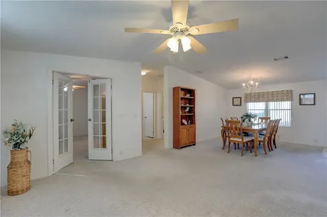 7517 Montauk Avenue Micco FL 32976