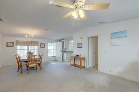 7517 Montauk Avenue Micco FL 32976