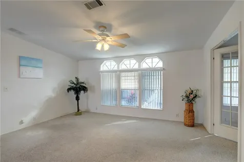 7517 Montauk Avenue Micco FL 32976