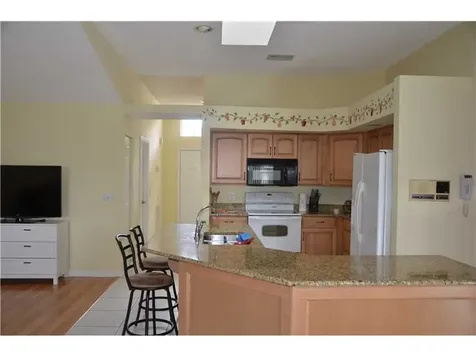 155 Midvale Terrace Sebastian FL 32958