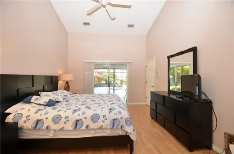155 Midvale Terrace Sebastian FL 32958