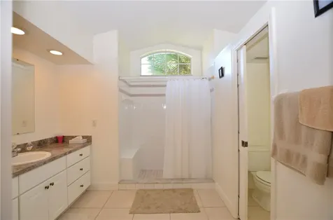 155 Midvale Terrace Sebastian FL 32958