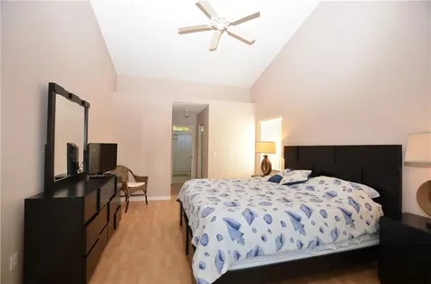 155 Midvale Terrace Sebastian FL 32958