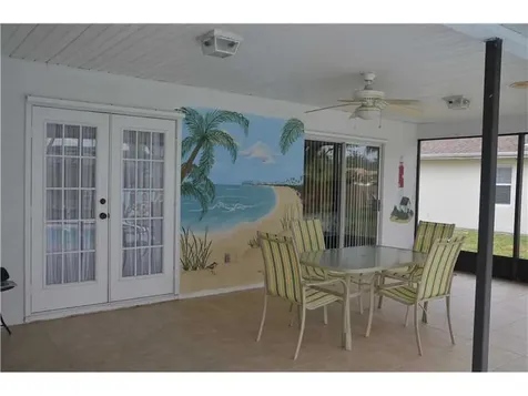 155 Midvale Terrace Sebastian FL 32958